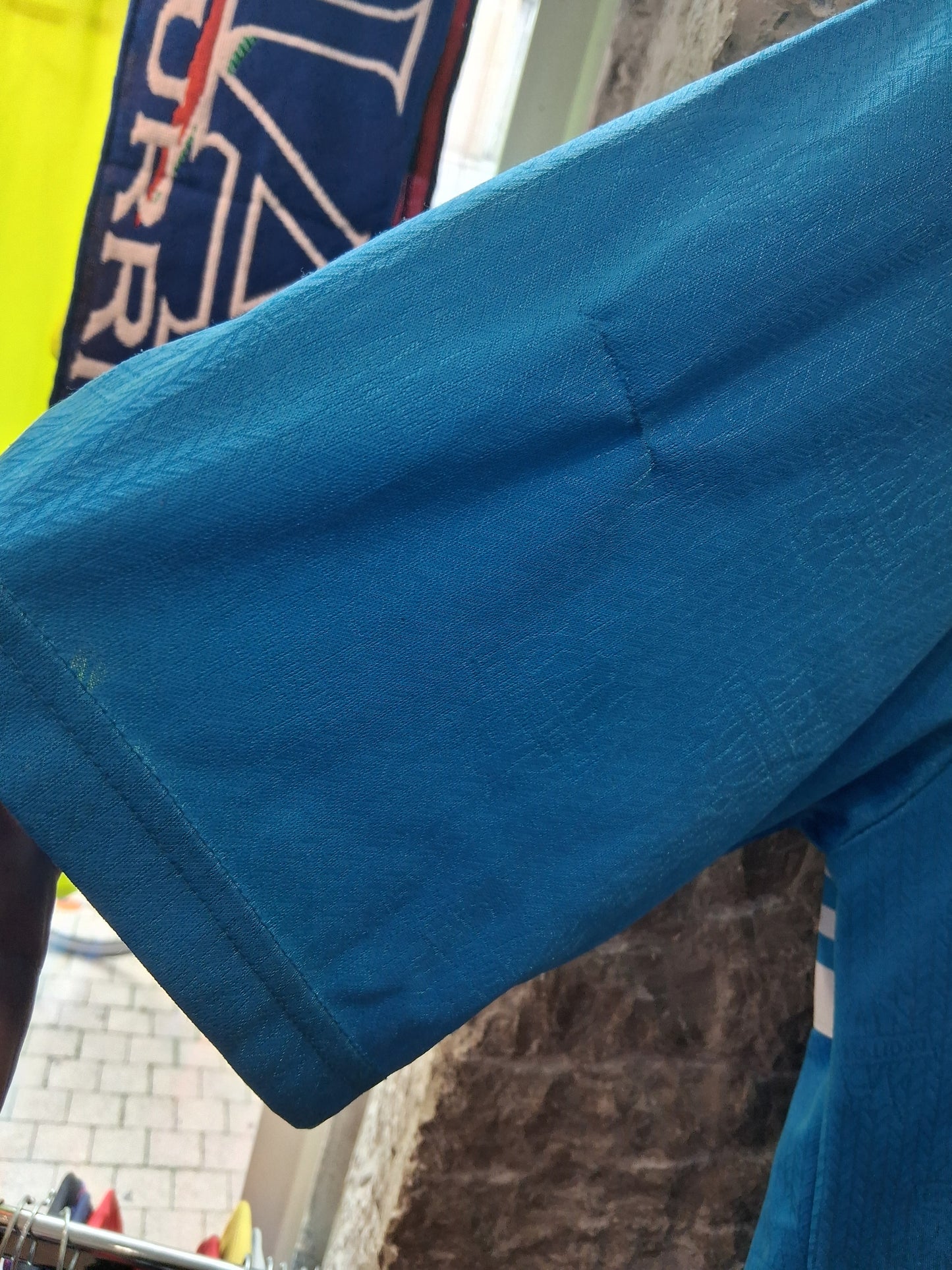 OM 1996-1997 (XL)