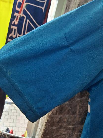 OM 1996-1997 (XL)