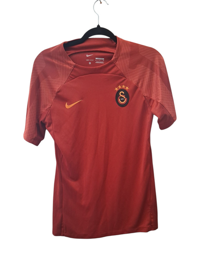 T-shirt Galatasay (S)