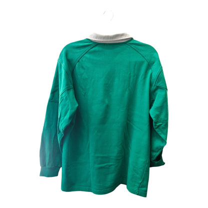 Irlande Rugby 1994 (M)