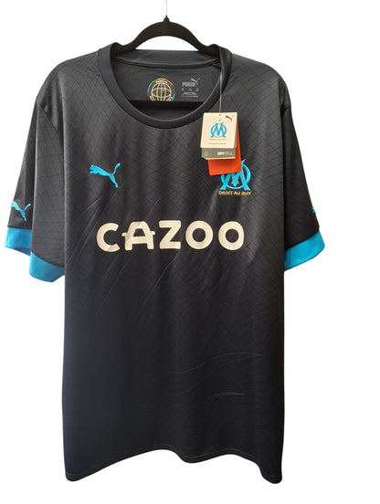 OM 2022-2023 (XXL)