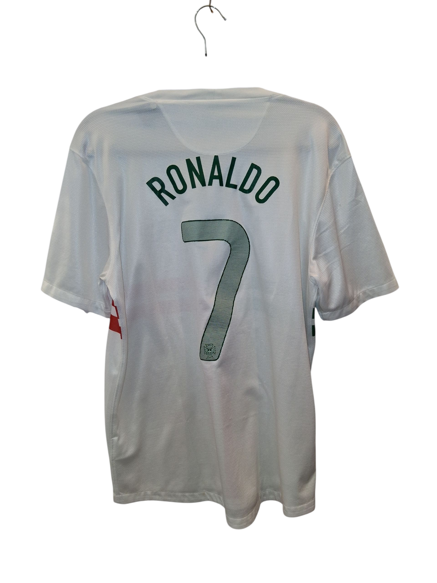 Portugal 2012-2013 (L)