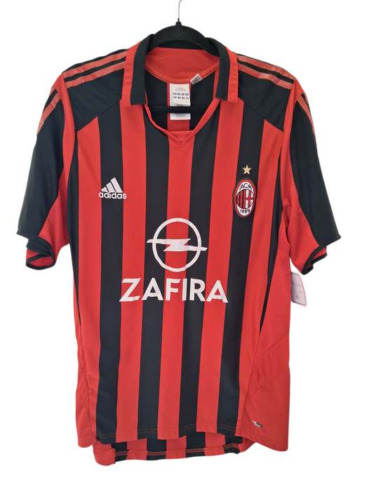 AC Milan 2005-2006 (L)