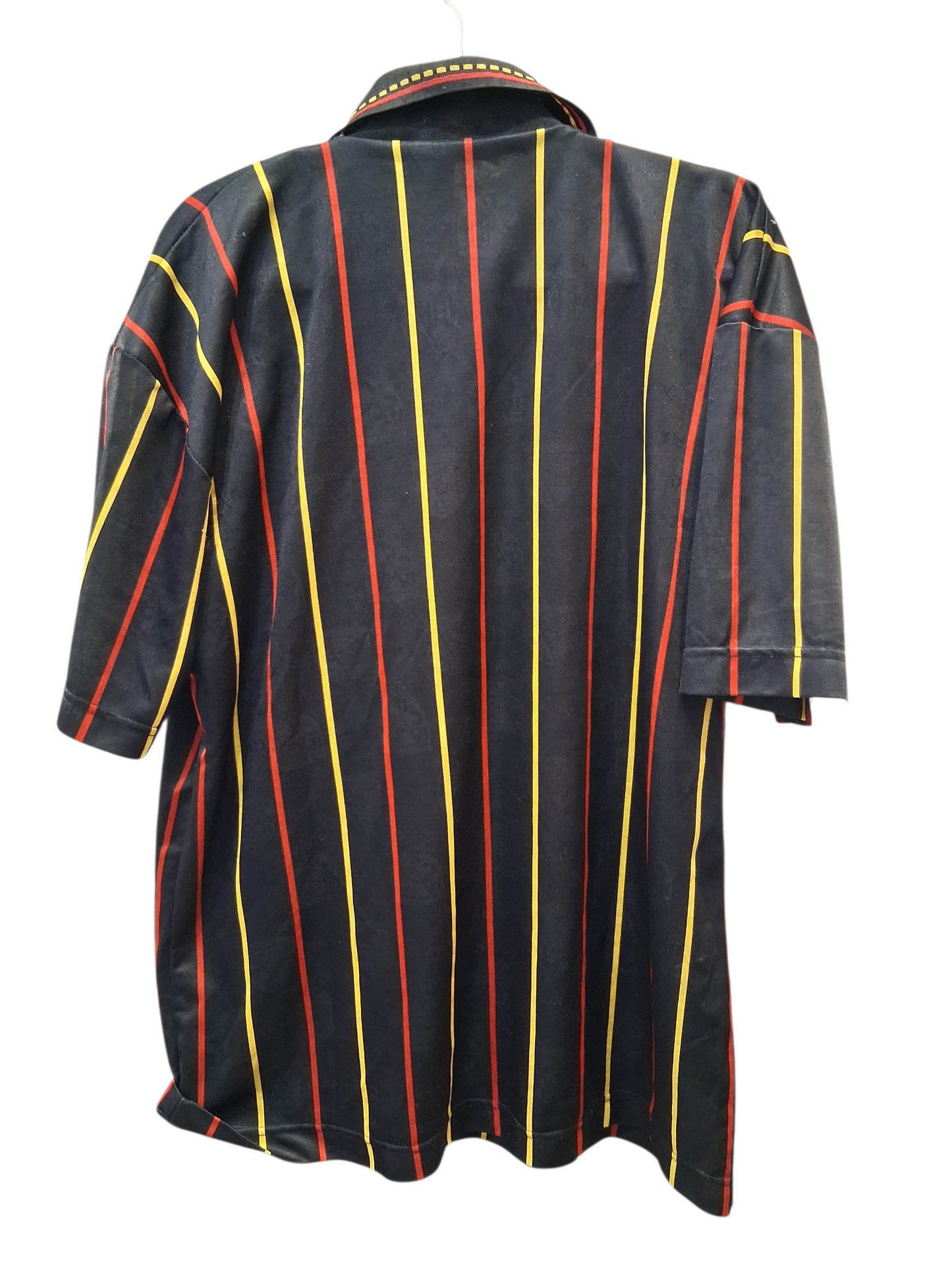 RC Lens 1995-1996 (XL)