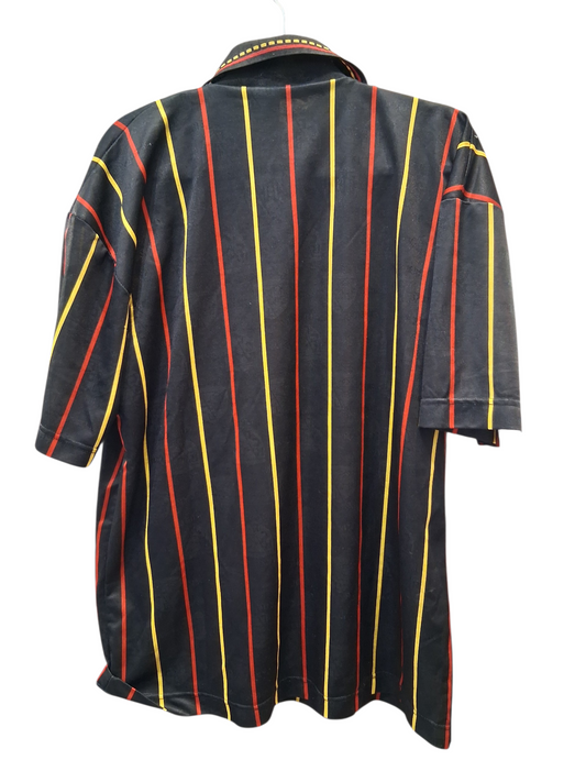RC Lens 1995-1996 (XL)