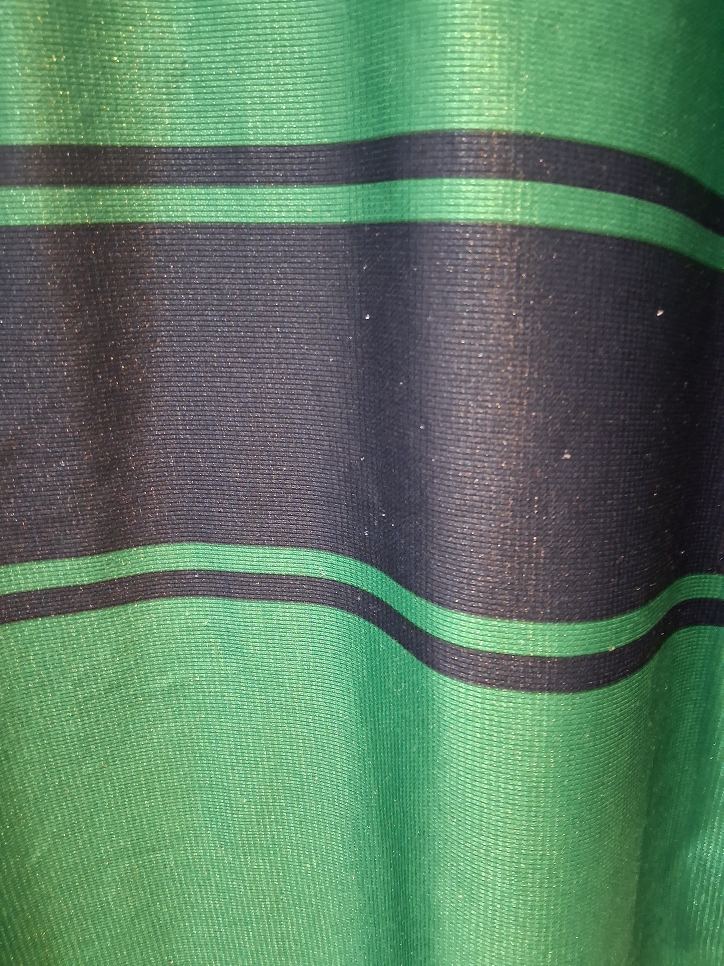 Panathinaikos 1999-2000 (XL)