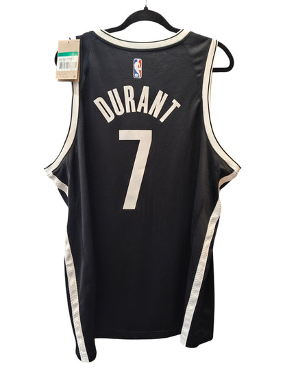 Brooklyn Nets (XL)