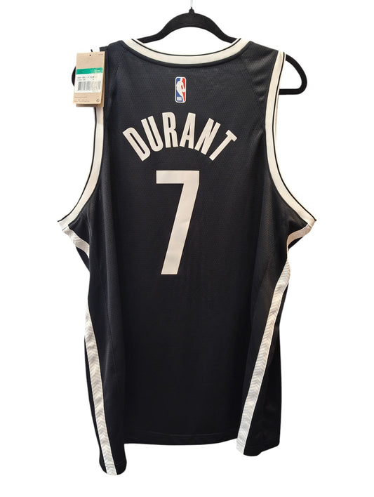 Brooklyn Nets (XL)
