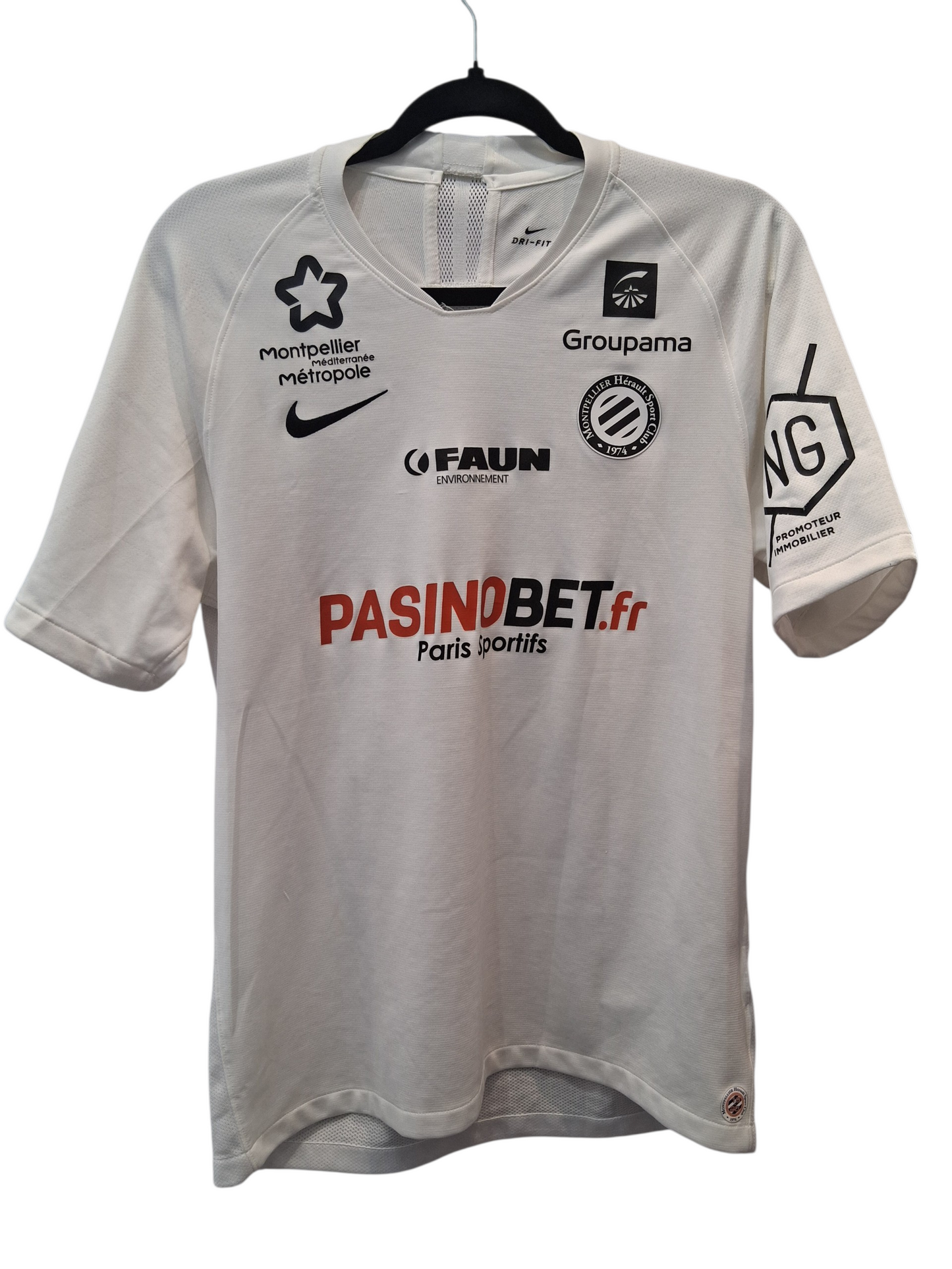 MHSC 2020-2021 (M)