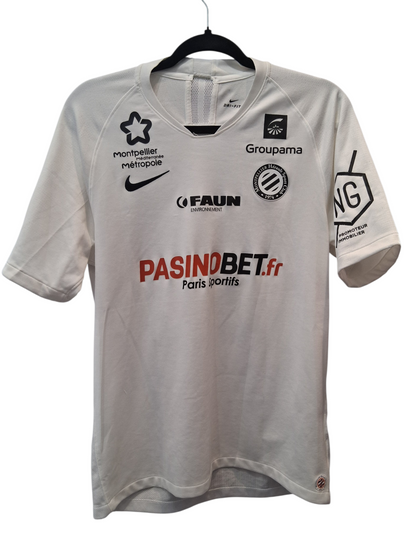MHSC 2020-2021 (M)