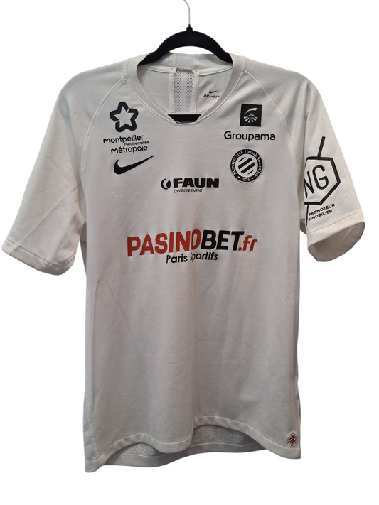 MHSC 2020-2021 (M)