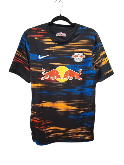 Red Bull Leipzig 2021-2022 (S)
