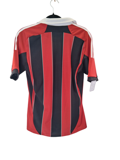 AC Milan 2012-2013 (S)