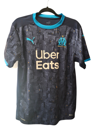 OM 2020-2021 (M)
