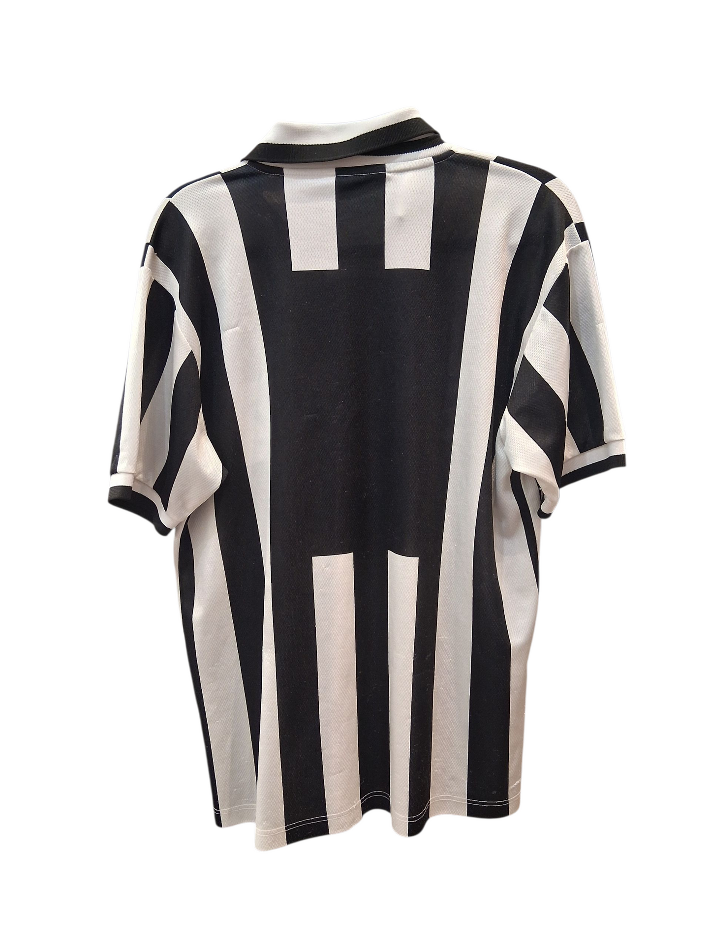 Juventus Turin 1995-1996 (L)