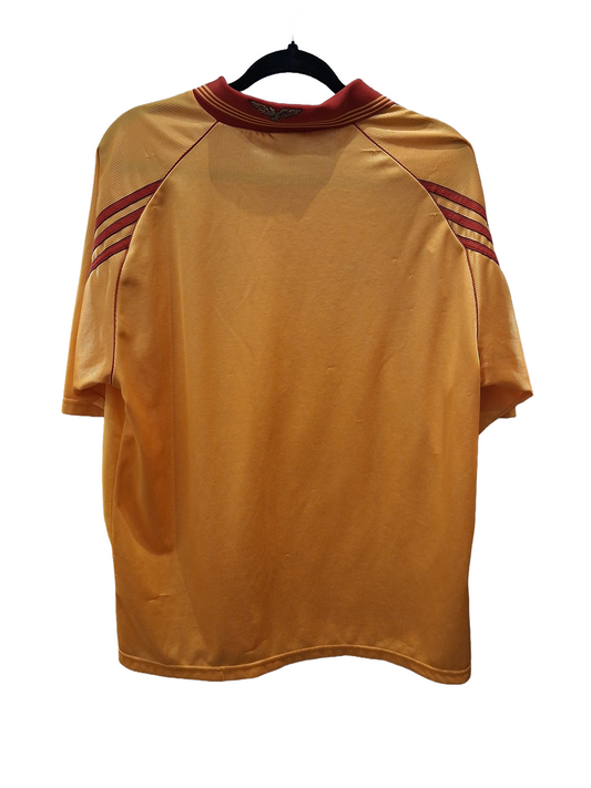 Benfica 1998-1999 (L)