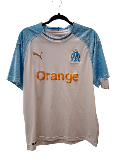 OM 2018-2019 (L)