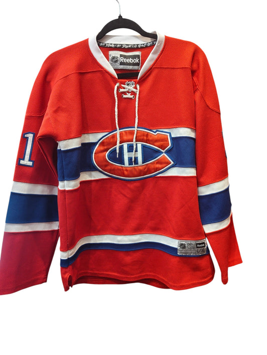 Hockey Canadiens (M)