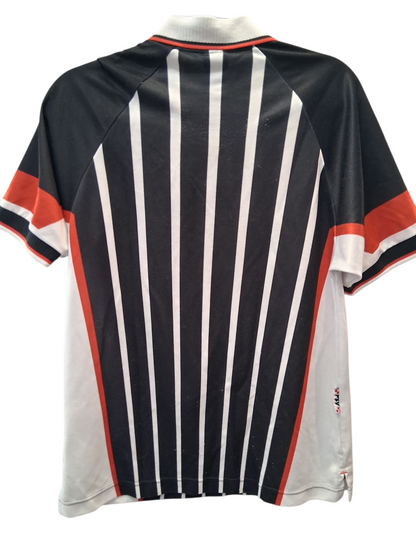 PSV Eindhoven 1997-1998 (S)
