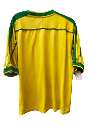 Brésil 1998 (XL)