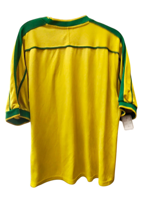 Brésil 1998 (XL)
