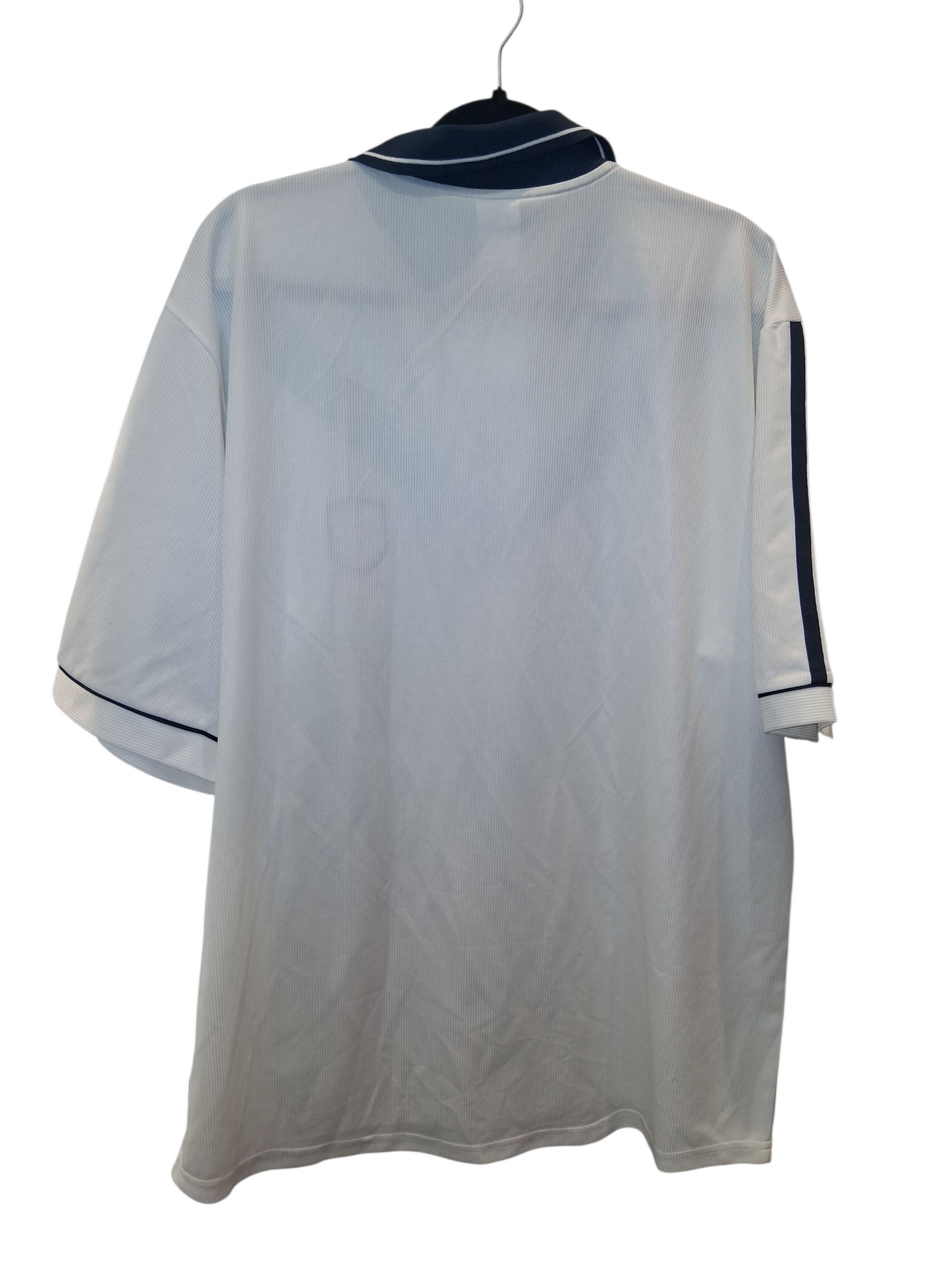 Bordeaux 2000-2001 (XL)