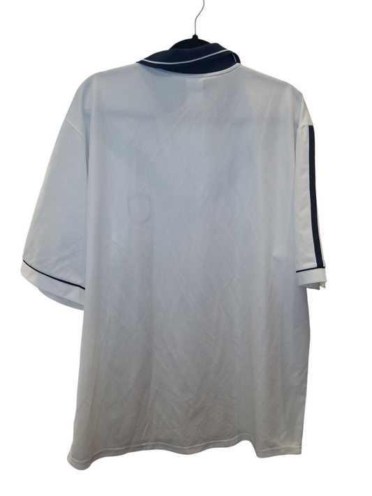 Bordeaux 2000-2001 (XL)