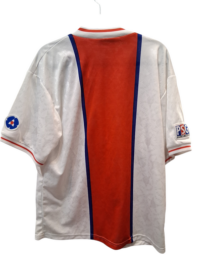 PSG 1995-1996 (L)