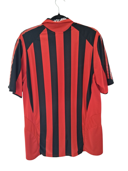 AC Milan 2005-2006 (L)