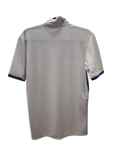 Real Madrid 2016-2017 (S)