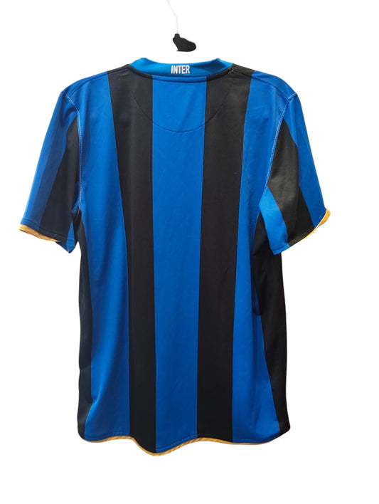 Inter Milan 2008-2009 (M)