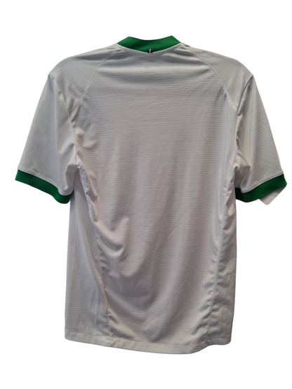 ASSE 2019-2020 (S)