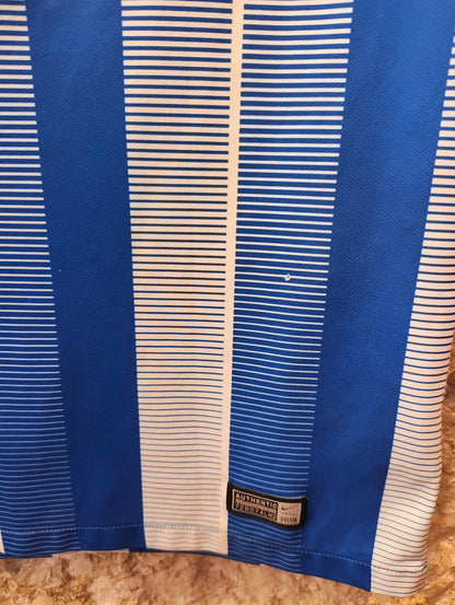 Herta Berlin 2018-2019 (M)