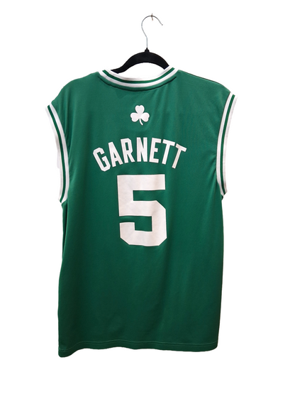Boston Celtics (M)