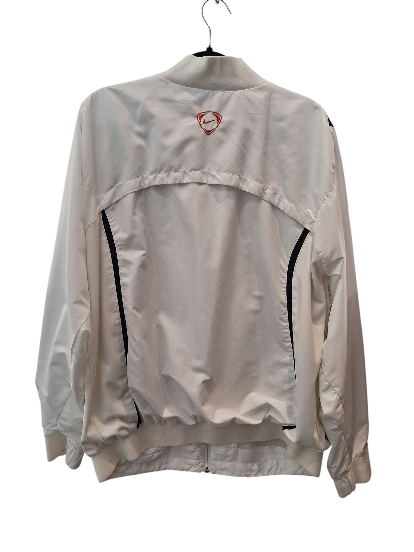 Veste survêtement PSG (XL)