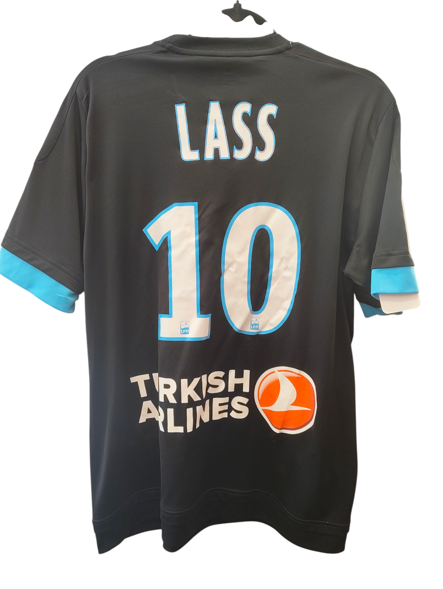 OM 2015-2016 (L)