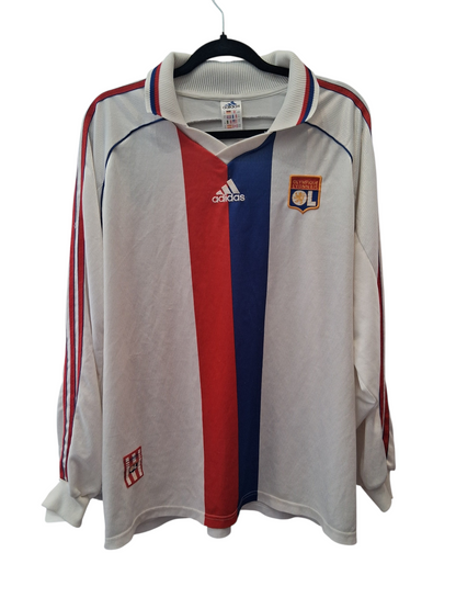OL 1997-1998-1999 (XL)