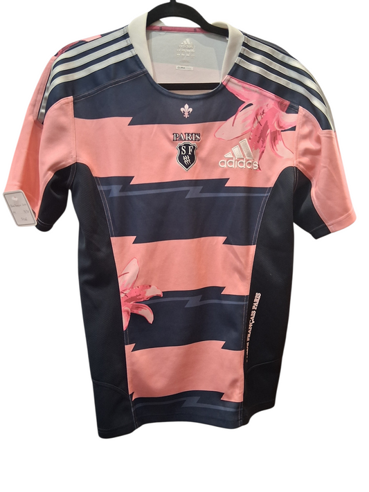 Stade Français Rugby (M)
