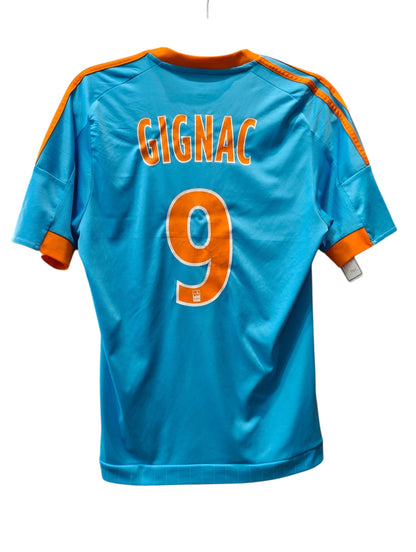 OM 2014-2015 (S)