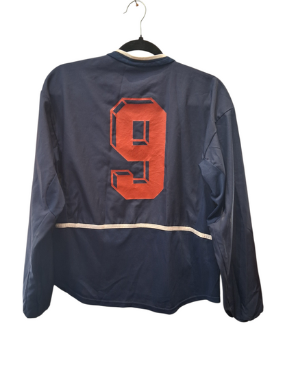 PSG 2003-2004 (XL Enfant)