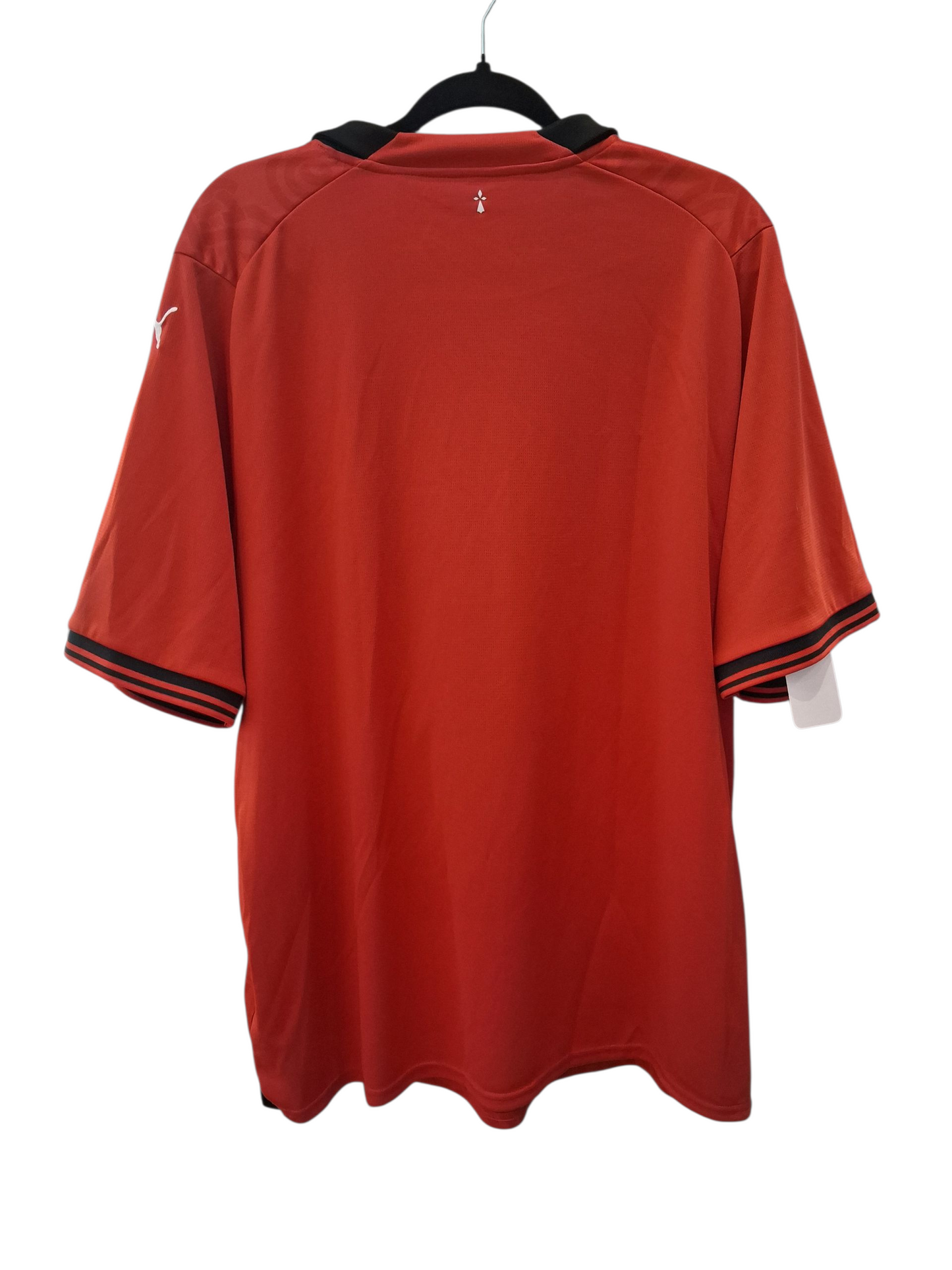 rennes 2023-2024 (XXL)