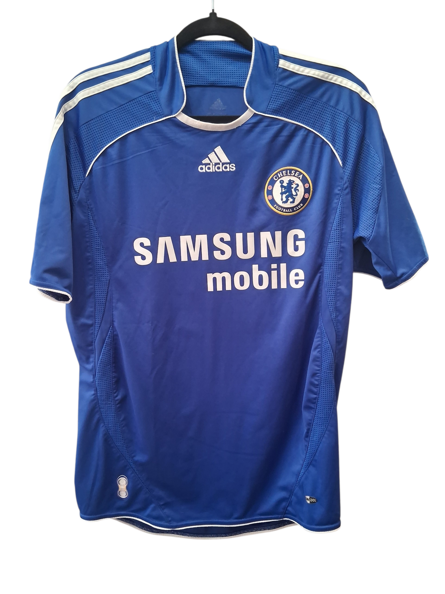 Chelsea 2006-2007 (M)