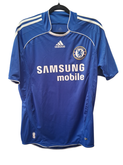 Chelsea 2006-2007 (M)
