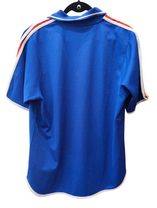 France 2000 (L)