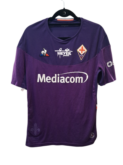 Fiorentina 2019-2020 (L)