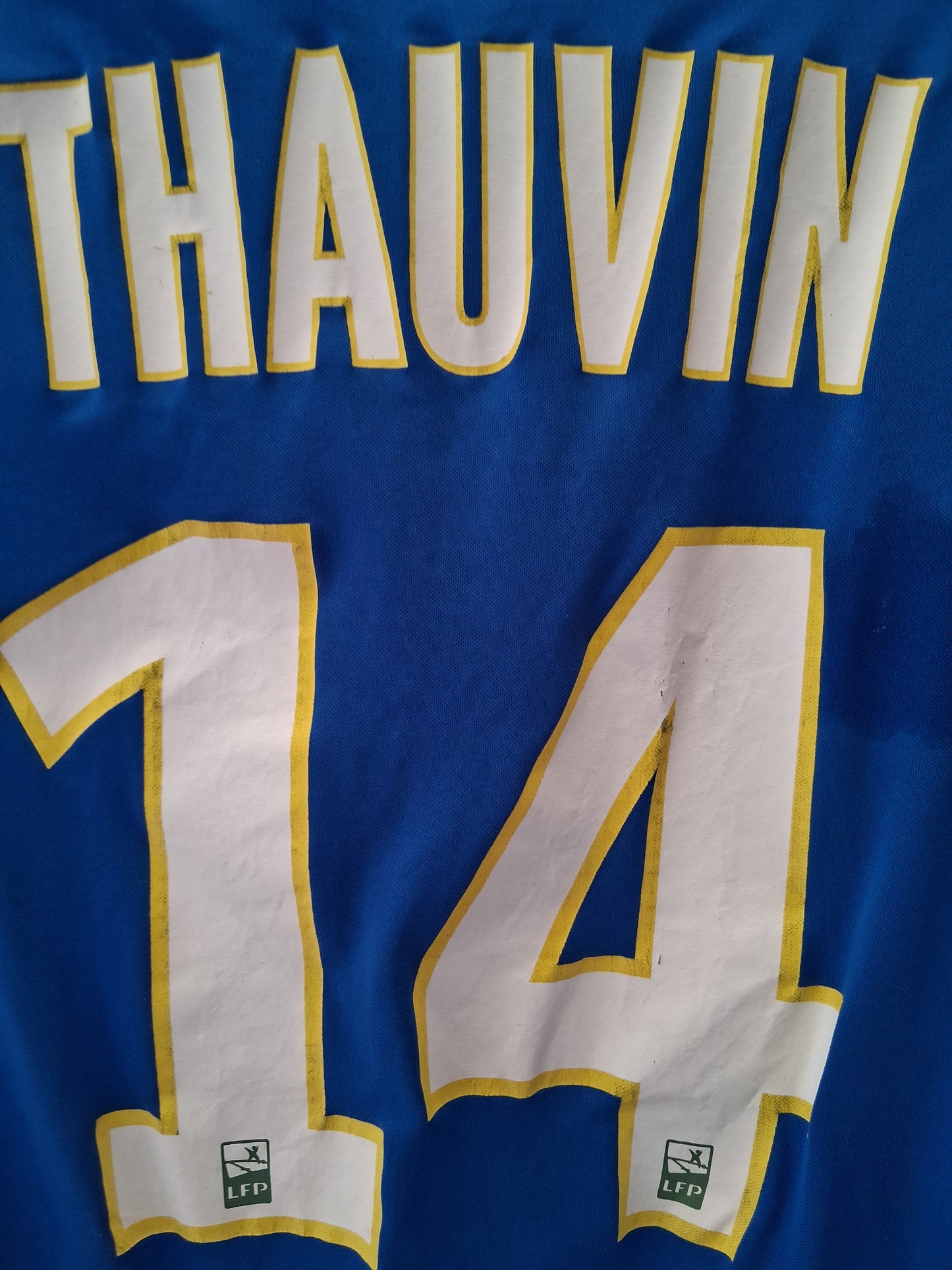 OM 2013-2014 (S)