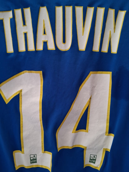 OM 2013-2014 (S)