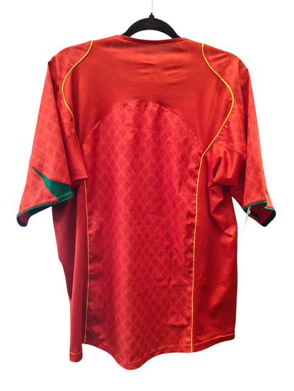 Portugal 2004 (L)