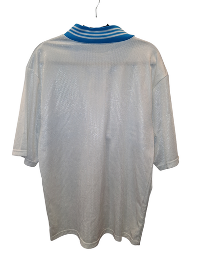 OM 1997-1998 (L)