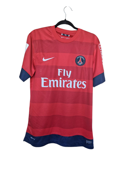 PSG 2012-20143 (M)